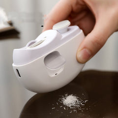 Electric Nail Grinder