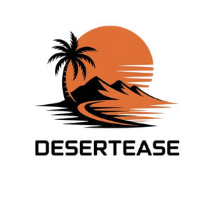 desertease