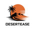 desertease