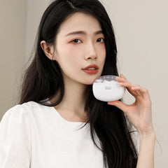Electric Nail Grinder
