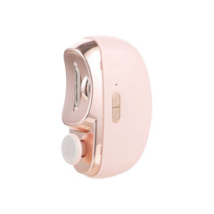 Electric Nail Grinder